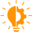 Innovation Hub